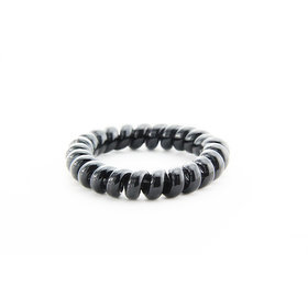 FHR037-<em>BLACK</em>