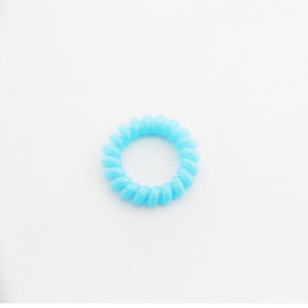 FHR037-BLUE