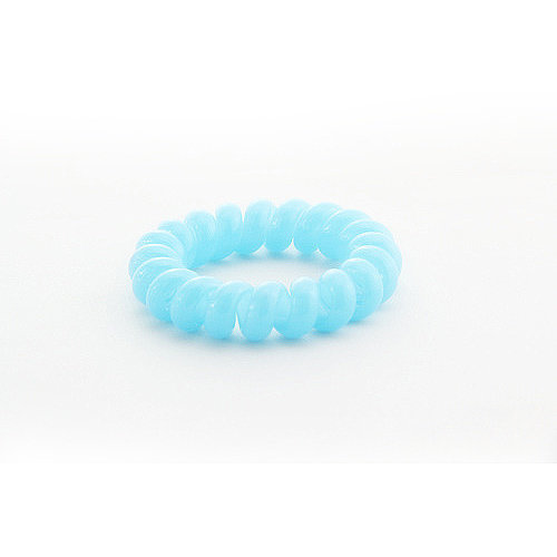 FHR037-BLUE