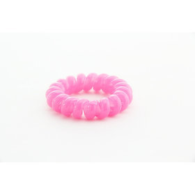 FHR037-PINK