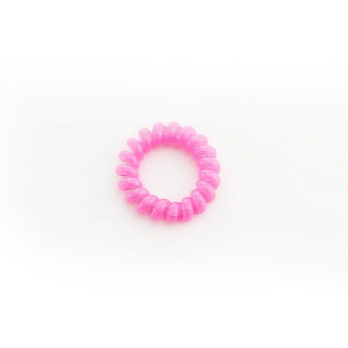 FHR037-PINK