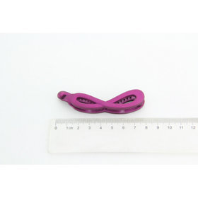 FBC007