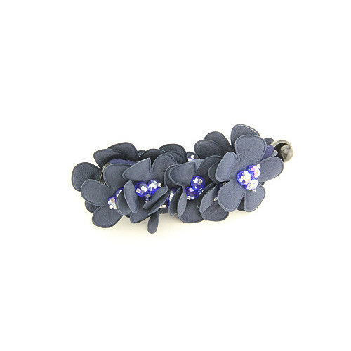 FBC008-BLUE