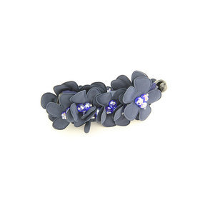 FBC008-BLUE