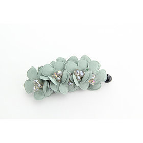 FBC008-<em>GREEN</em>