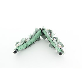 FBC008-GREEN