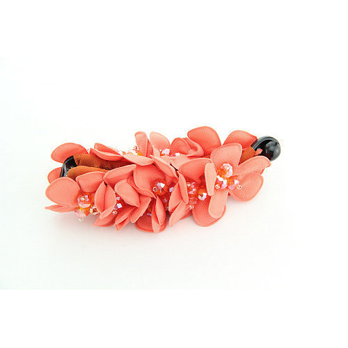 FBC008-ORANGE