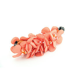 FBC008-ORANGE