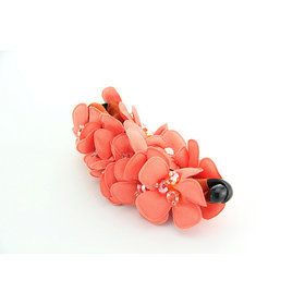 FBC008-ORANGE
