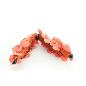 FBC008-ORANGE