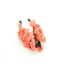 FBC008-ORANGE