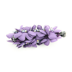 FBC008-<em>PURPLE</em>