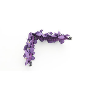 FBC008-PURPLE