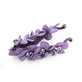 FBC008-PURPLE