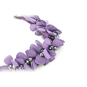 FBC008-PURPLE