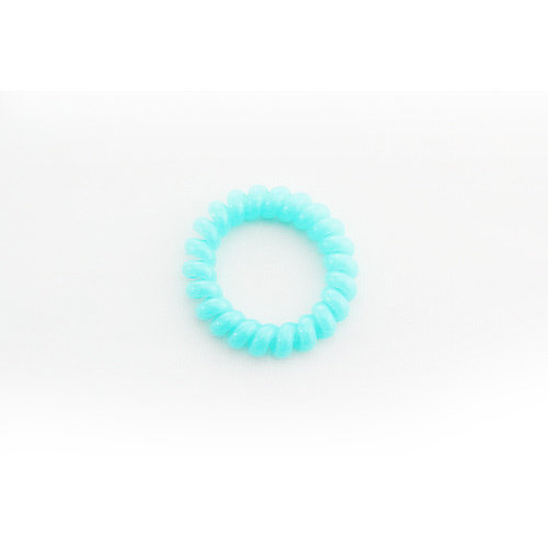 FHR037-SBLUE