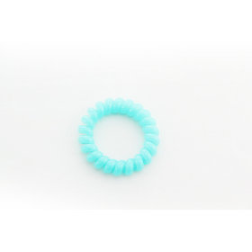 FHR037-SBLUE