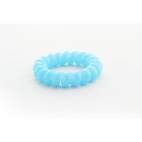 FHR037-SBLUE