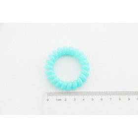 FHR037-SBLUE