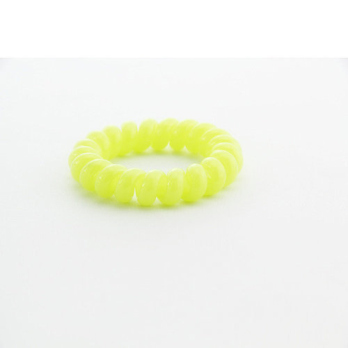 FHR037-YELLOW
