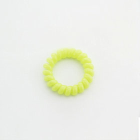 FHR037-YELLOW
