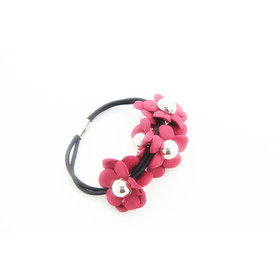 FHR038-CLARET