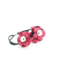 FHR038-CLARET