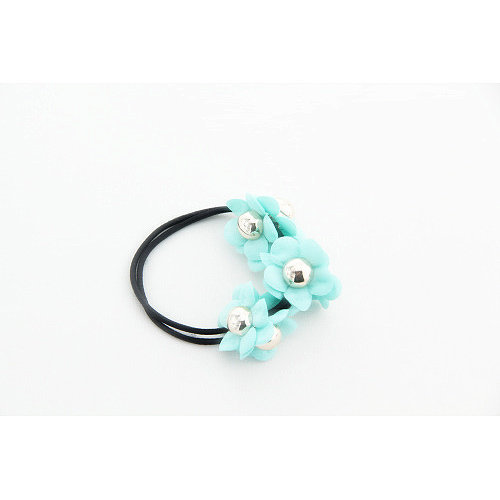 FHR038-GREEN