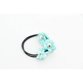FHR038-<em>GREEN</em>