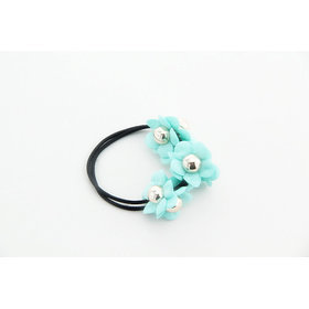 FHR038-GREEN