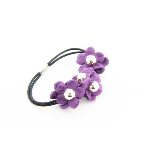 FHR038-PURPLE