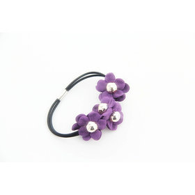 FHR038-PURPLE