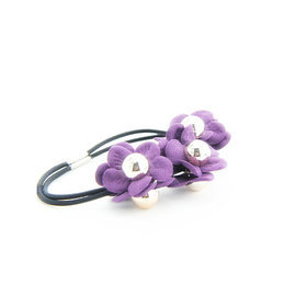 FHR038-PURPLE