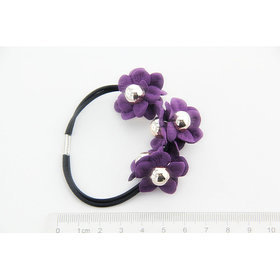 FHR038-PURPLE