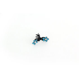 FHC001