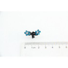 FHC001