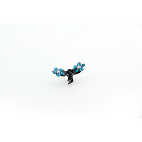 FHC001