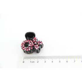 FHC002