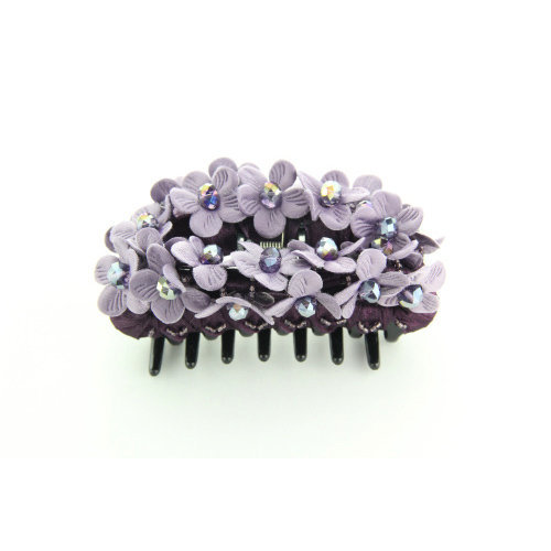 FHC004-PURPLE