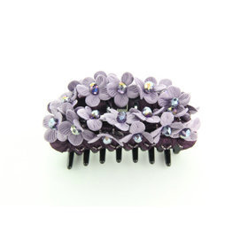 FHC004-<em>PURPLE</em>