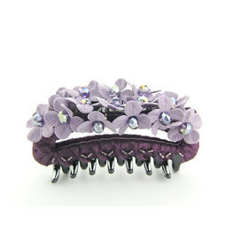 FHC004-PURPLE