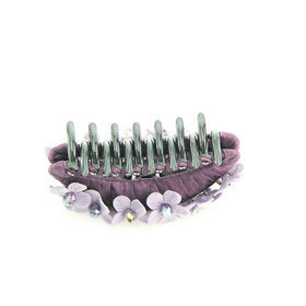 FHC004-PURPLE