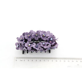 FHC004-PURPLE