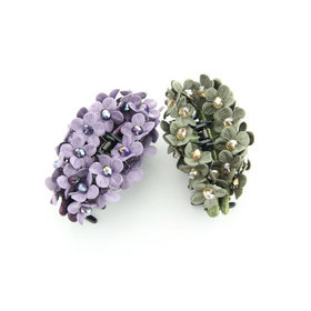 FHC004-PURPLE