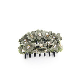 FHC004green