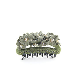 FHC004green