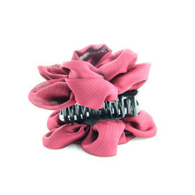 FHC012-CLARET