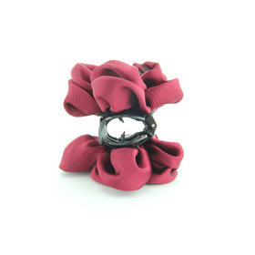 FHC012-CLARET