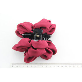 FHC012-CLARET