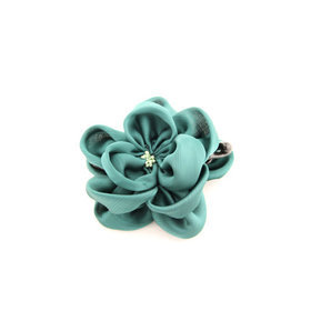 FHC012-<em>GREEN</em>